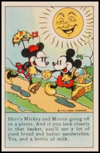 D52 Here's Mickey And Minnie.jpg